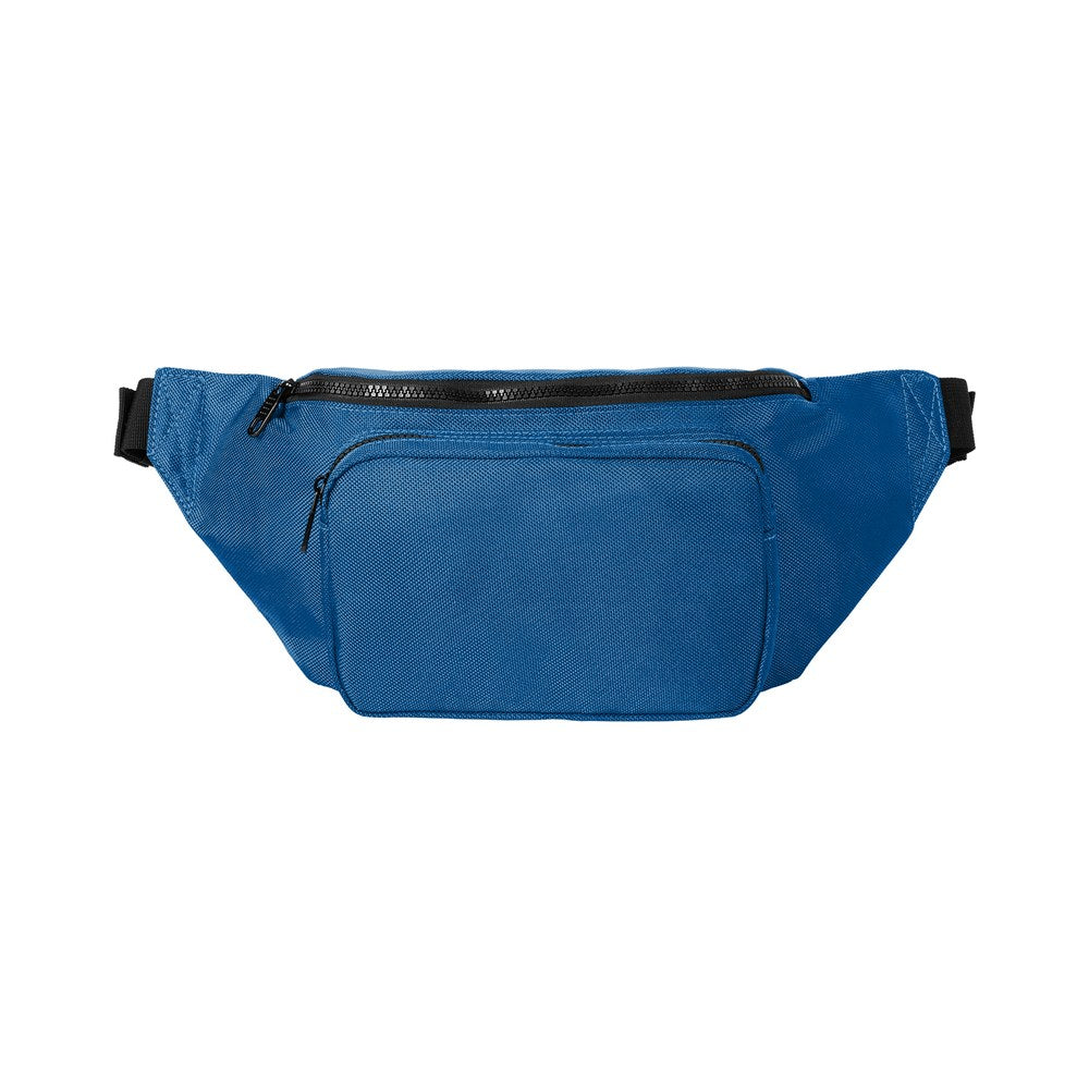 True Blue