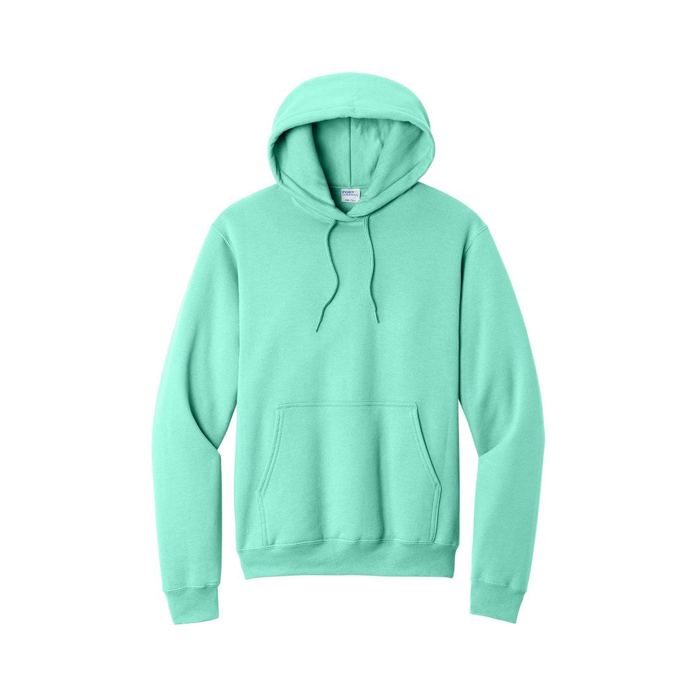 True Celadon