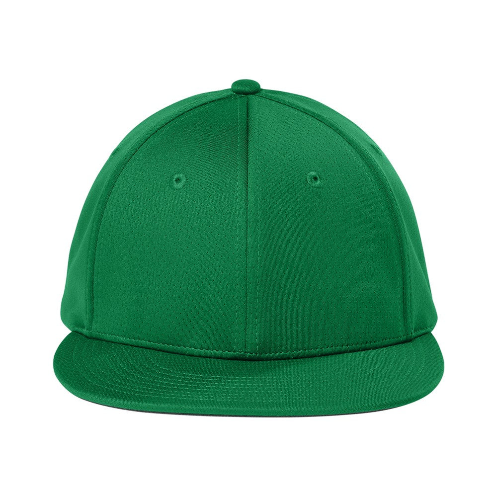True Kelly Green
