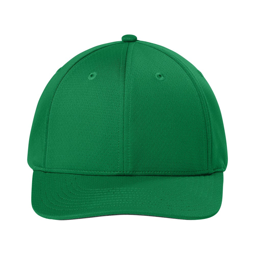 True Kelly Green