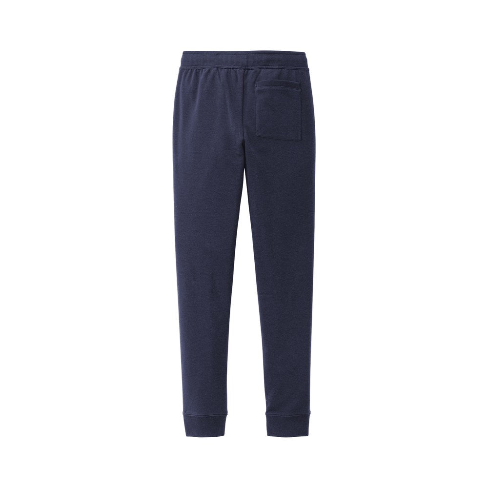 True Navy | Back