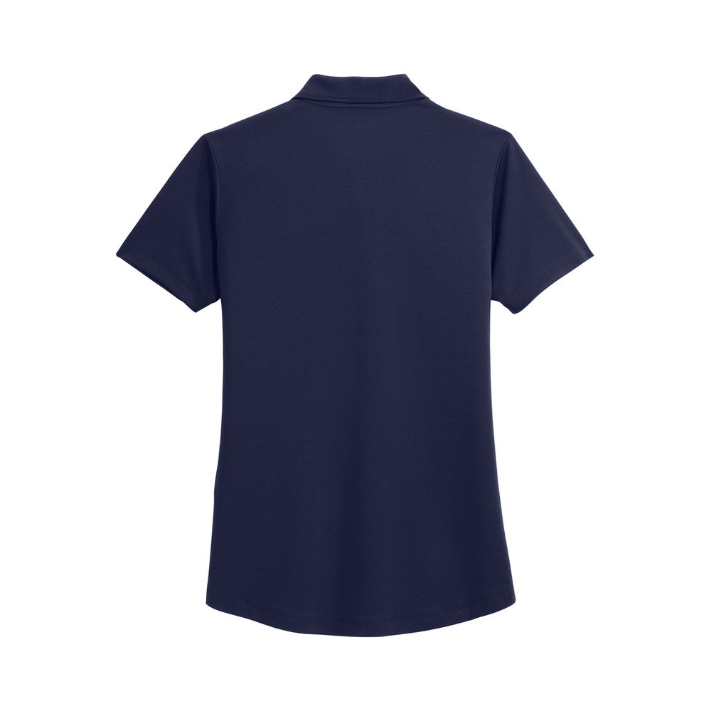 True Navy | Back