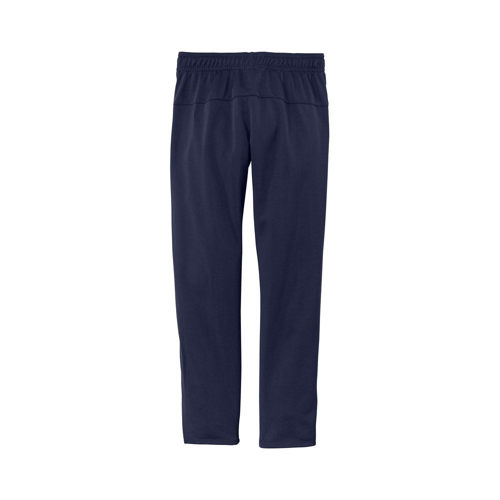 True Navy | Back