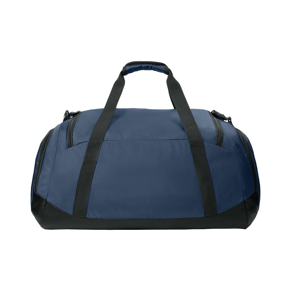 True Navy | Back
