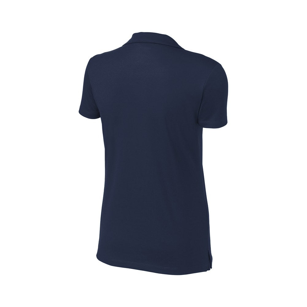 True Navy | Back