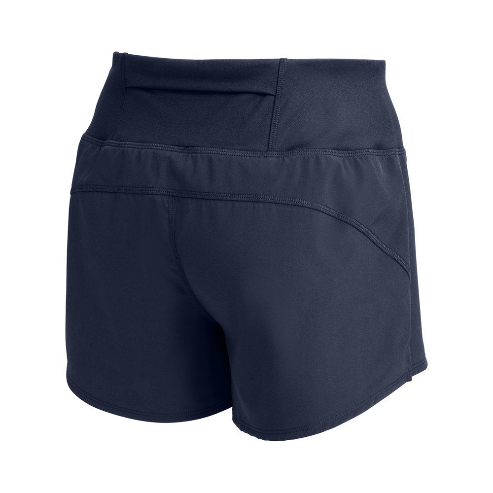 True Navy | Back