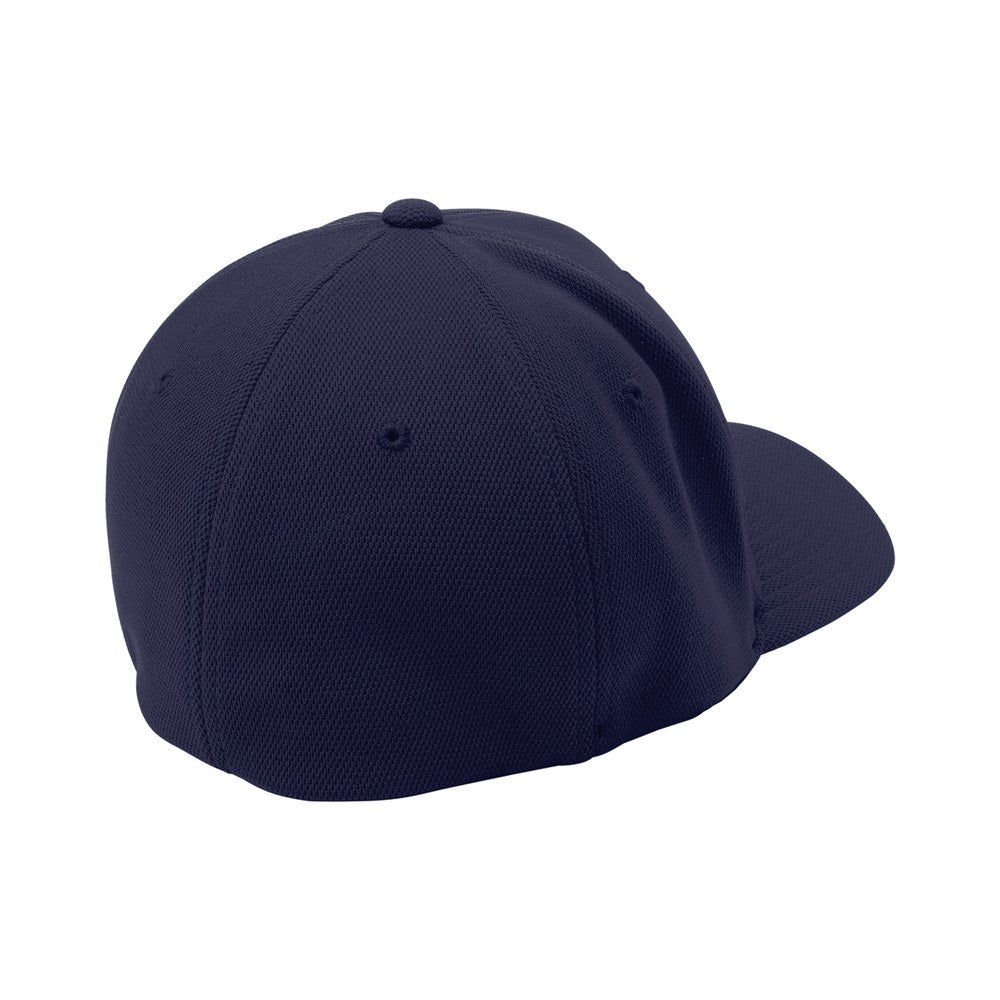 True Navy | Back
