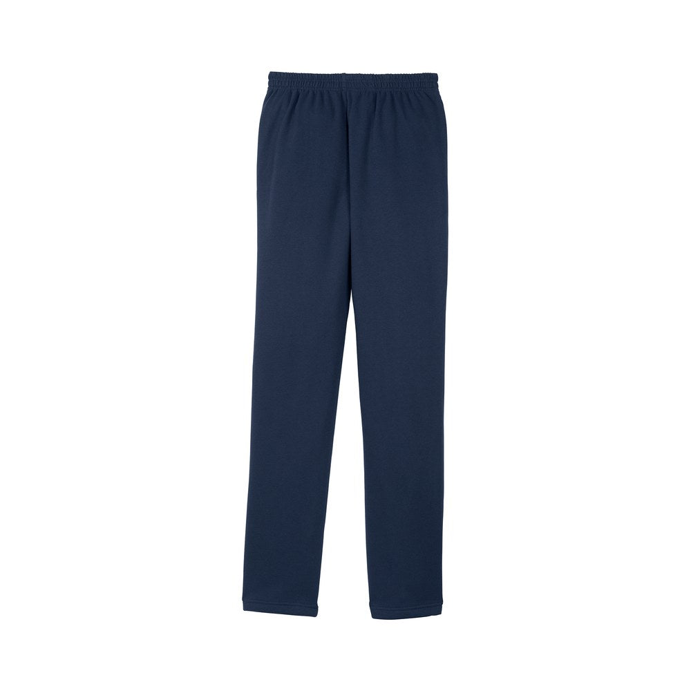 True Navy | Back
