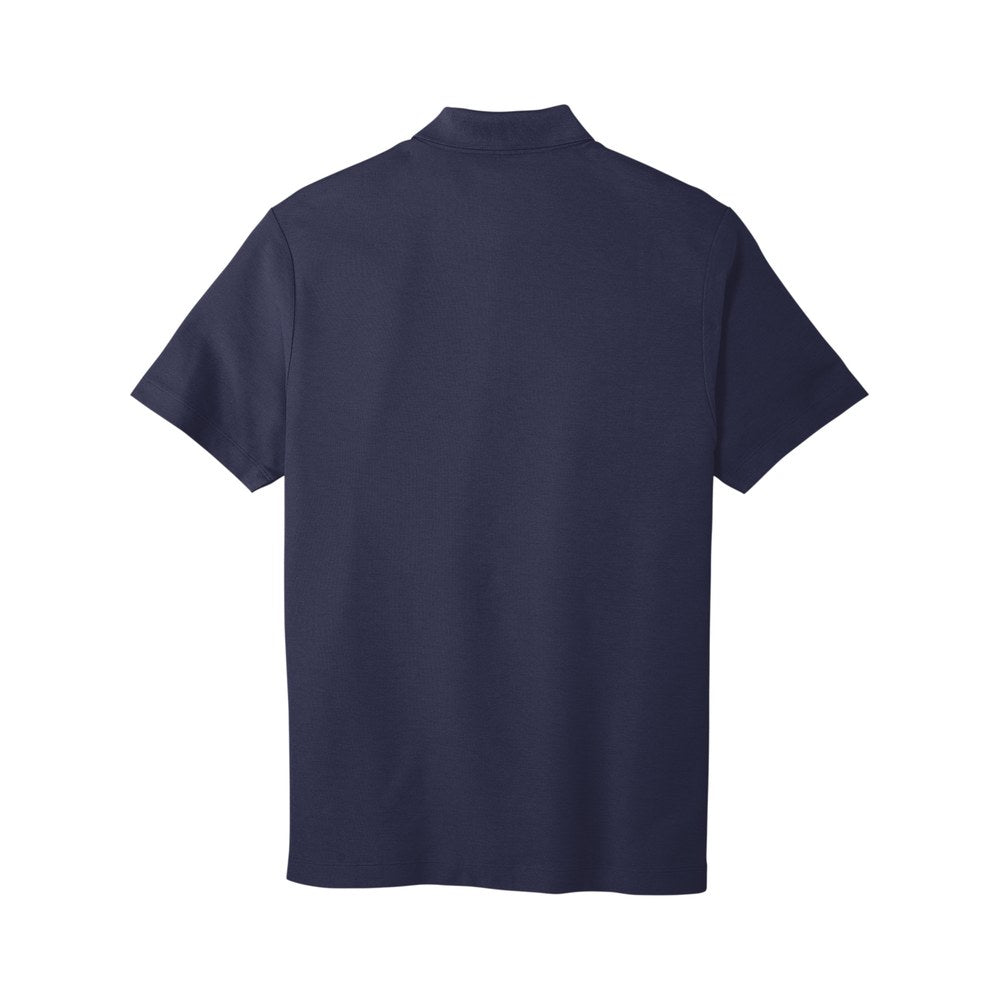 True Navy | Back