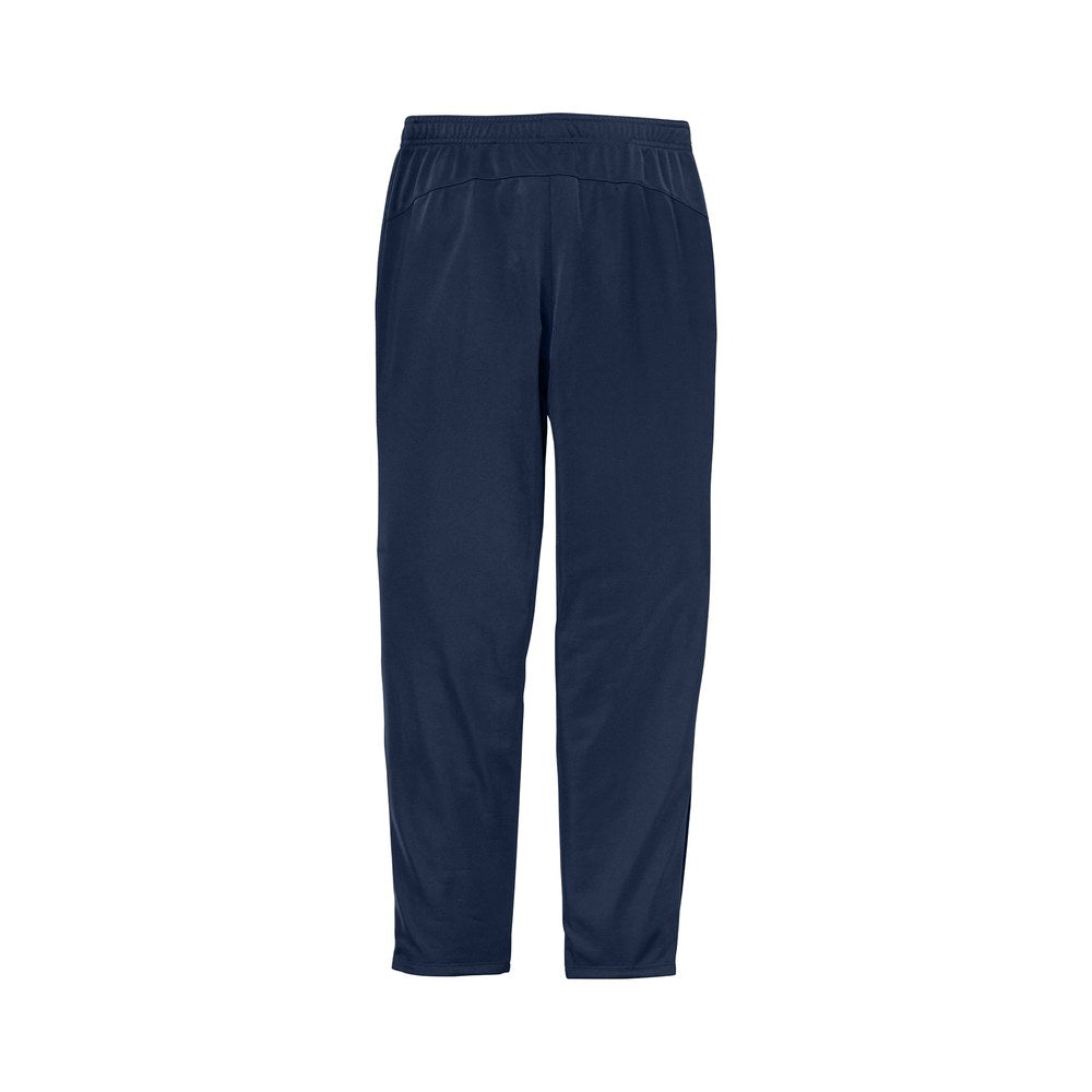 True Navy | Back