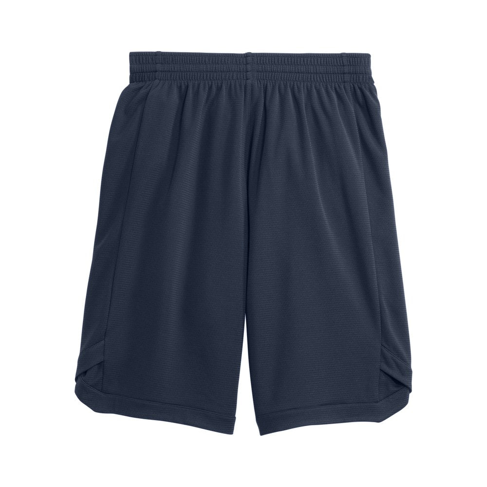 True Navy | Back
