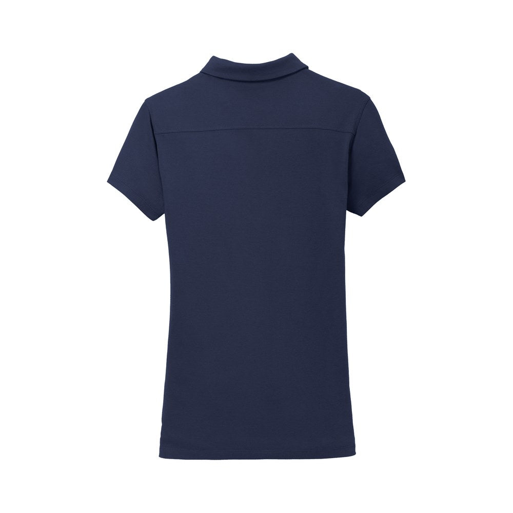 True Navy | Back