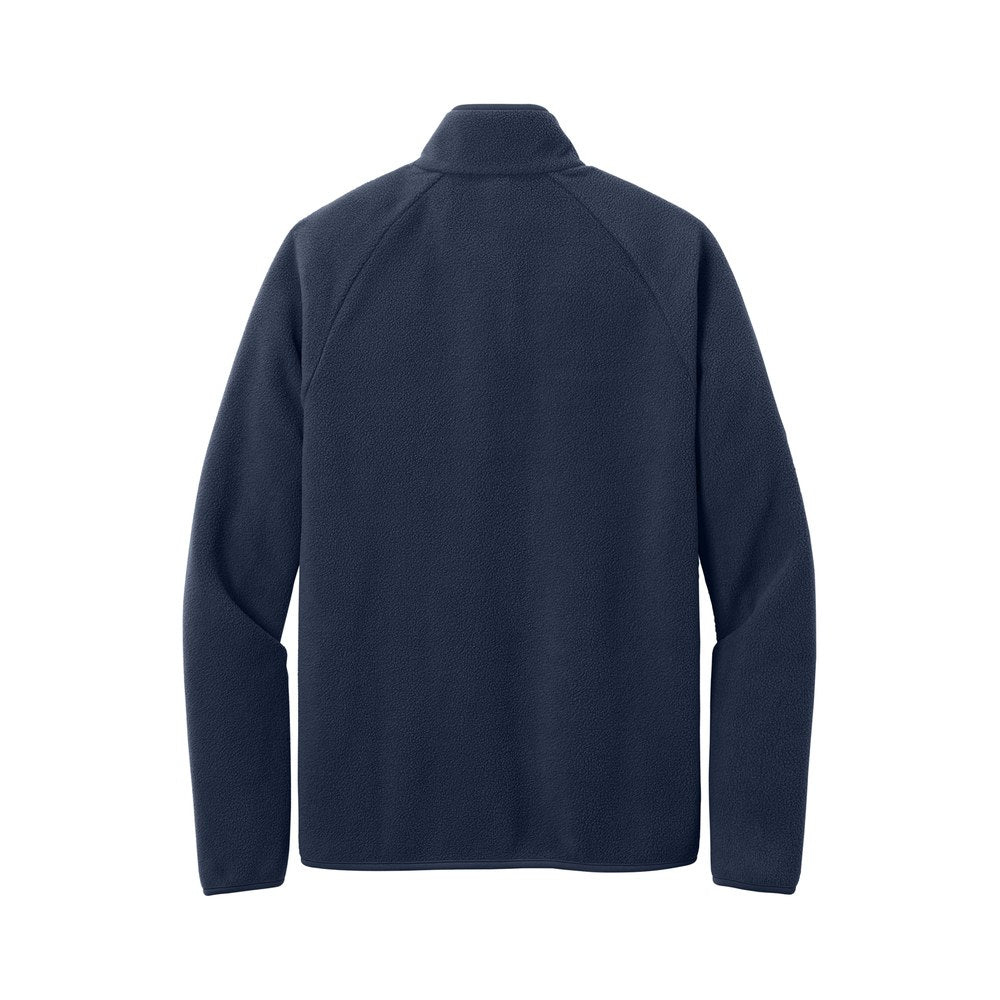 True Navy | Back