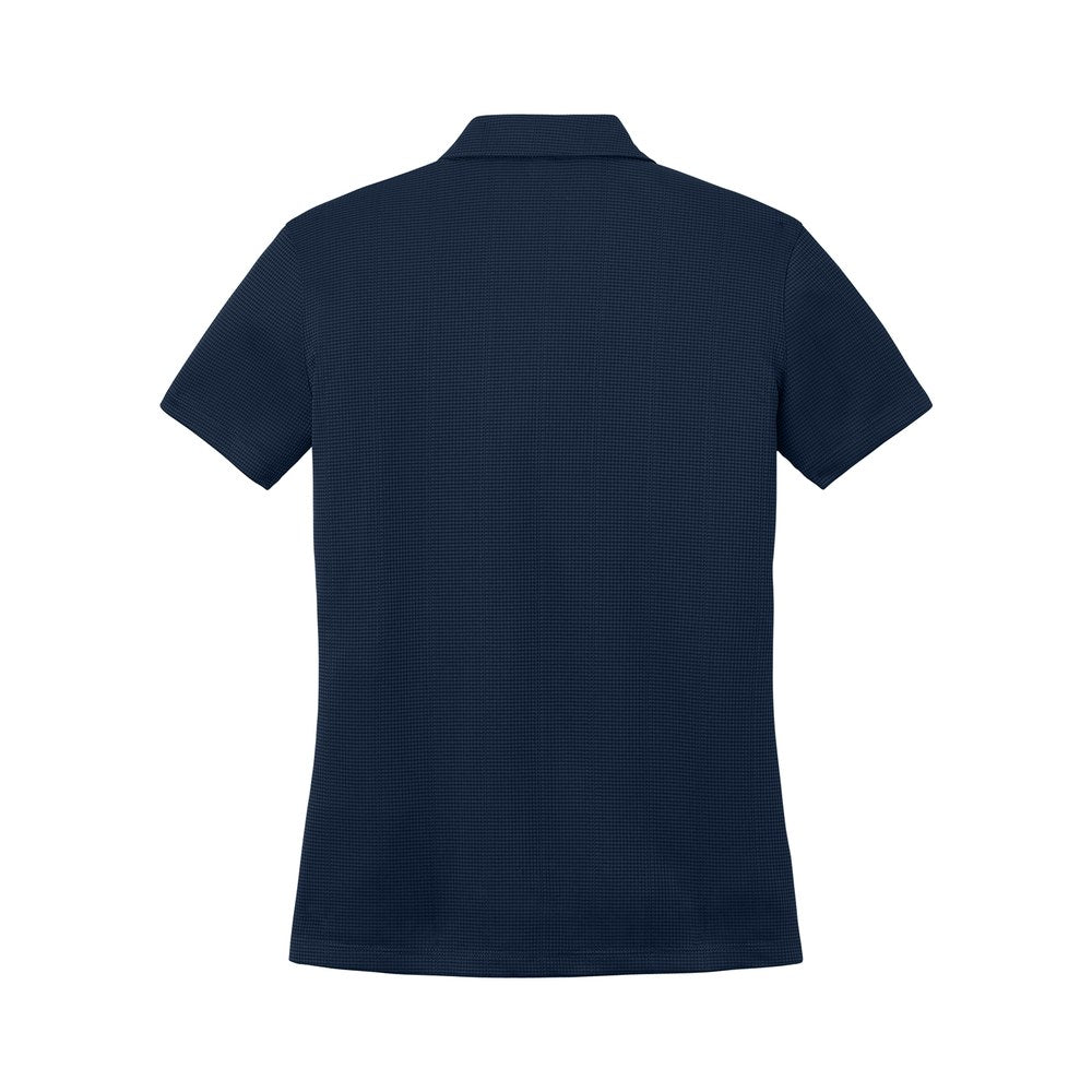 True Navy | Back