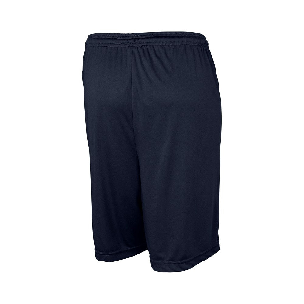 True Navy | Back