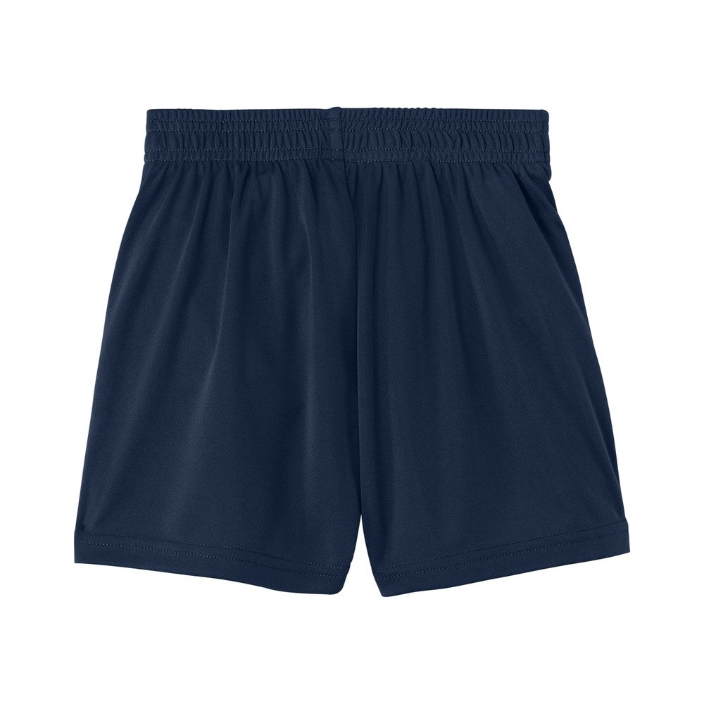 True Navy | Back