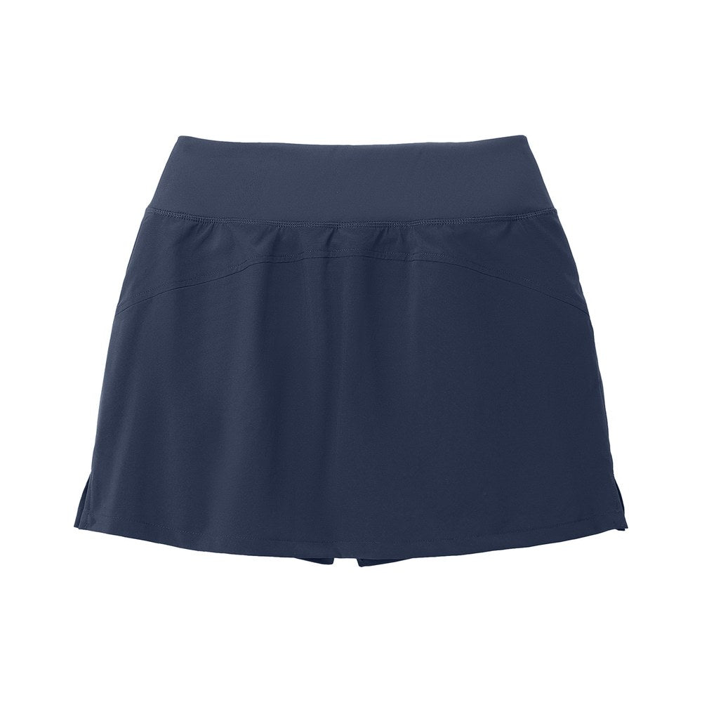 True Navy | Back