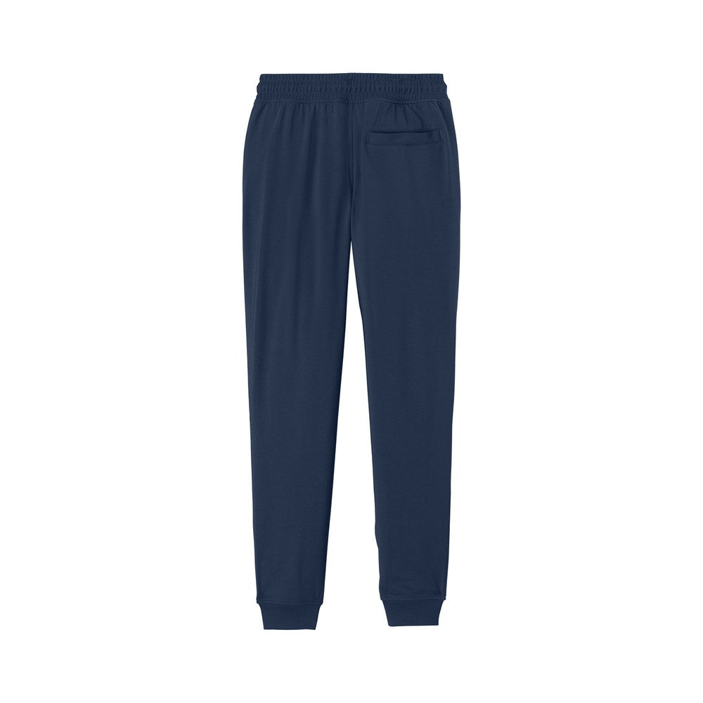 True Navy | Back