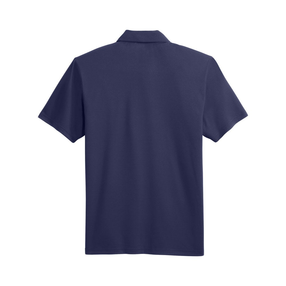 True Navy | Back
