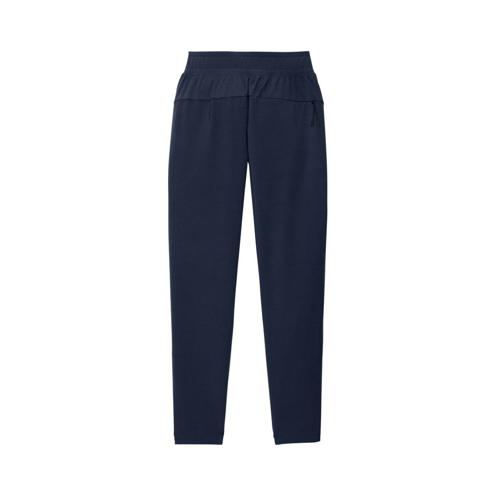 True Navy | Back