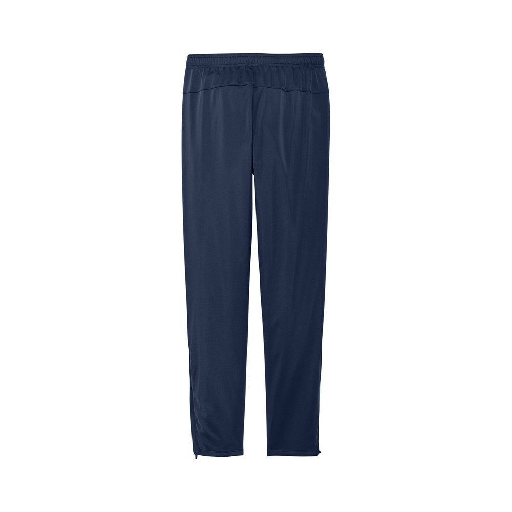 True Navy | Back