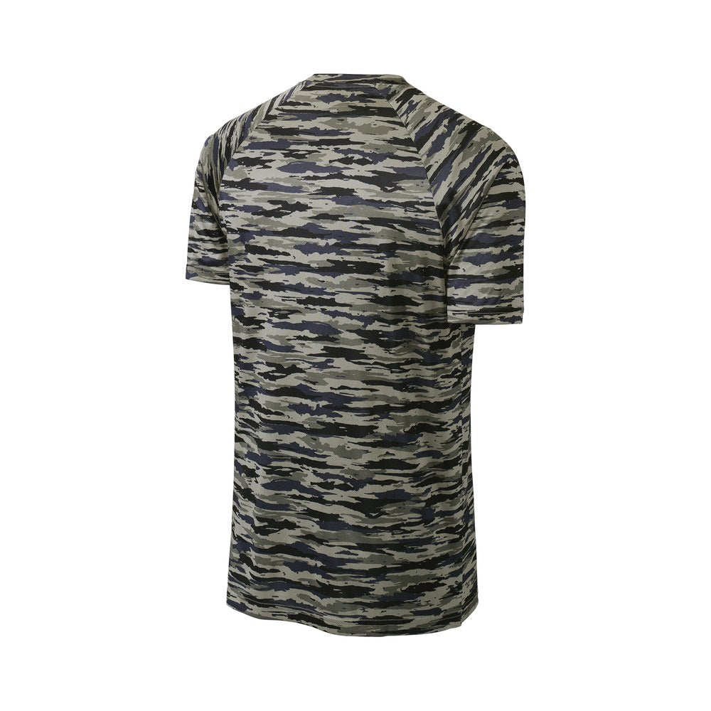 True Navy | Back