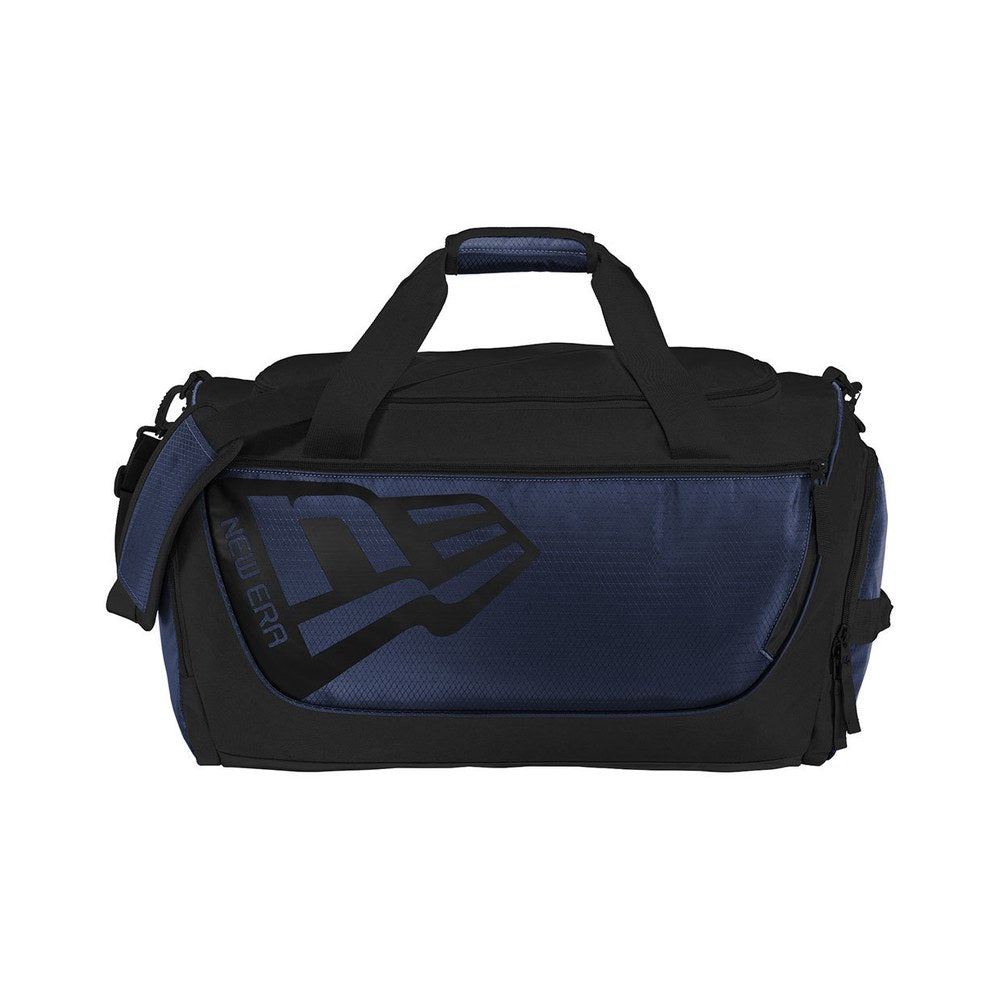True Navy/Black