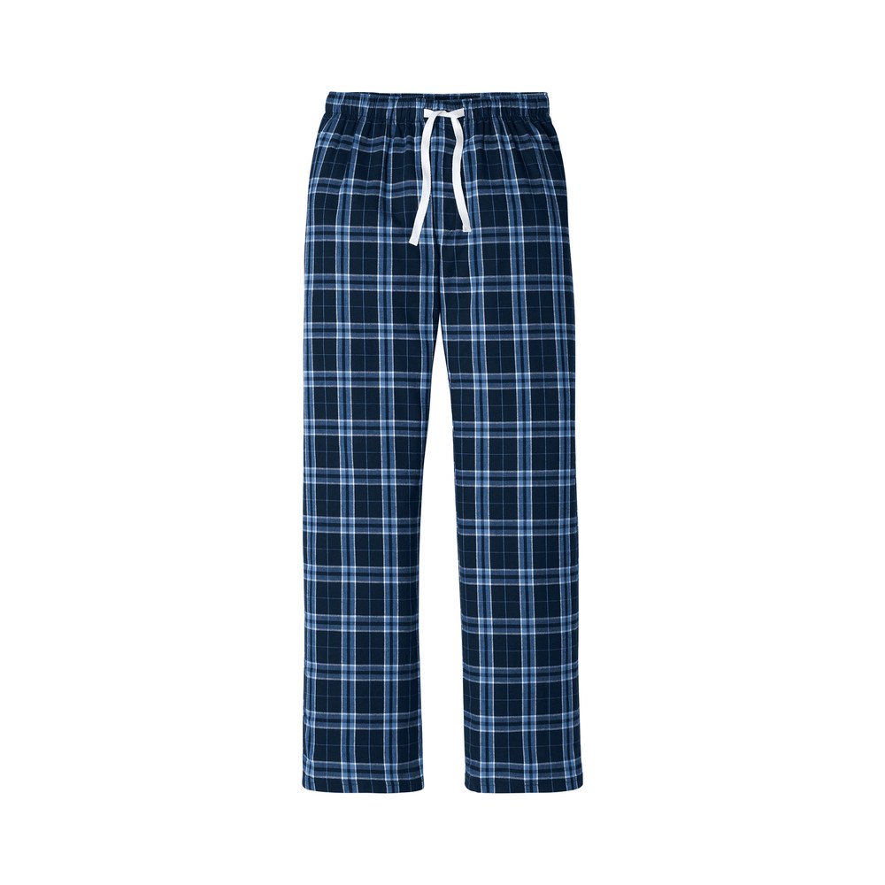 True Navy/Carolina Blue