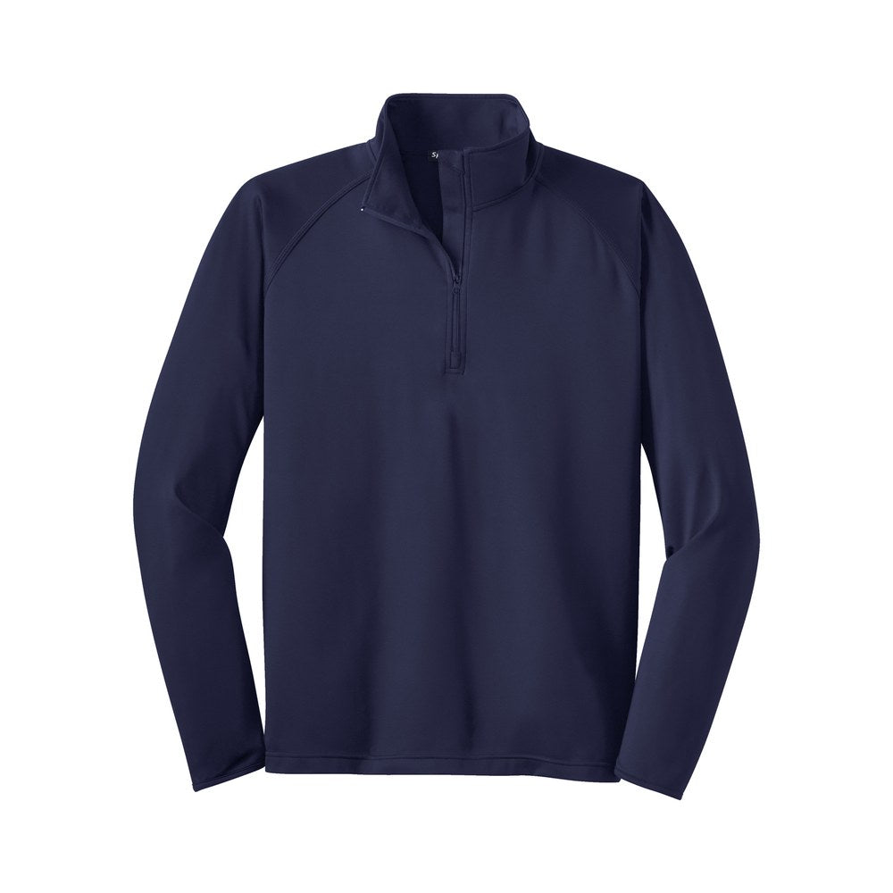 True Navy