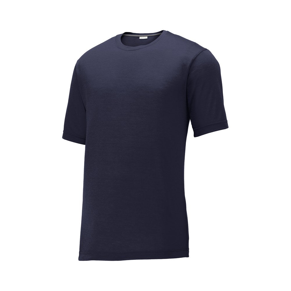 True Navy