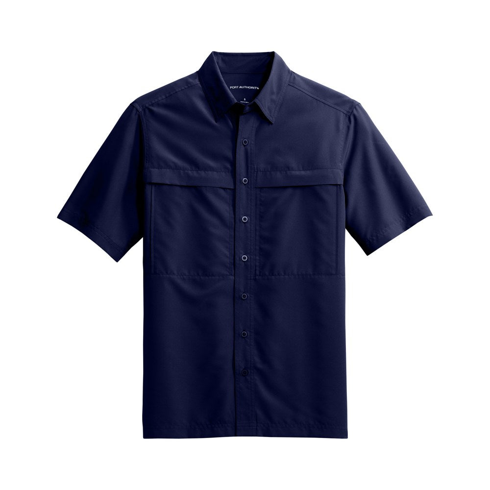 True Navy