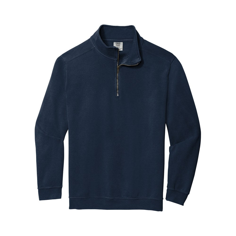 True Navy