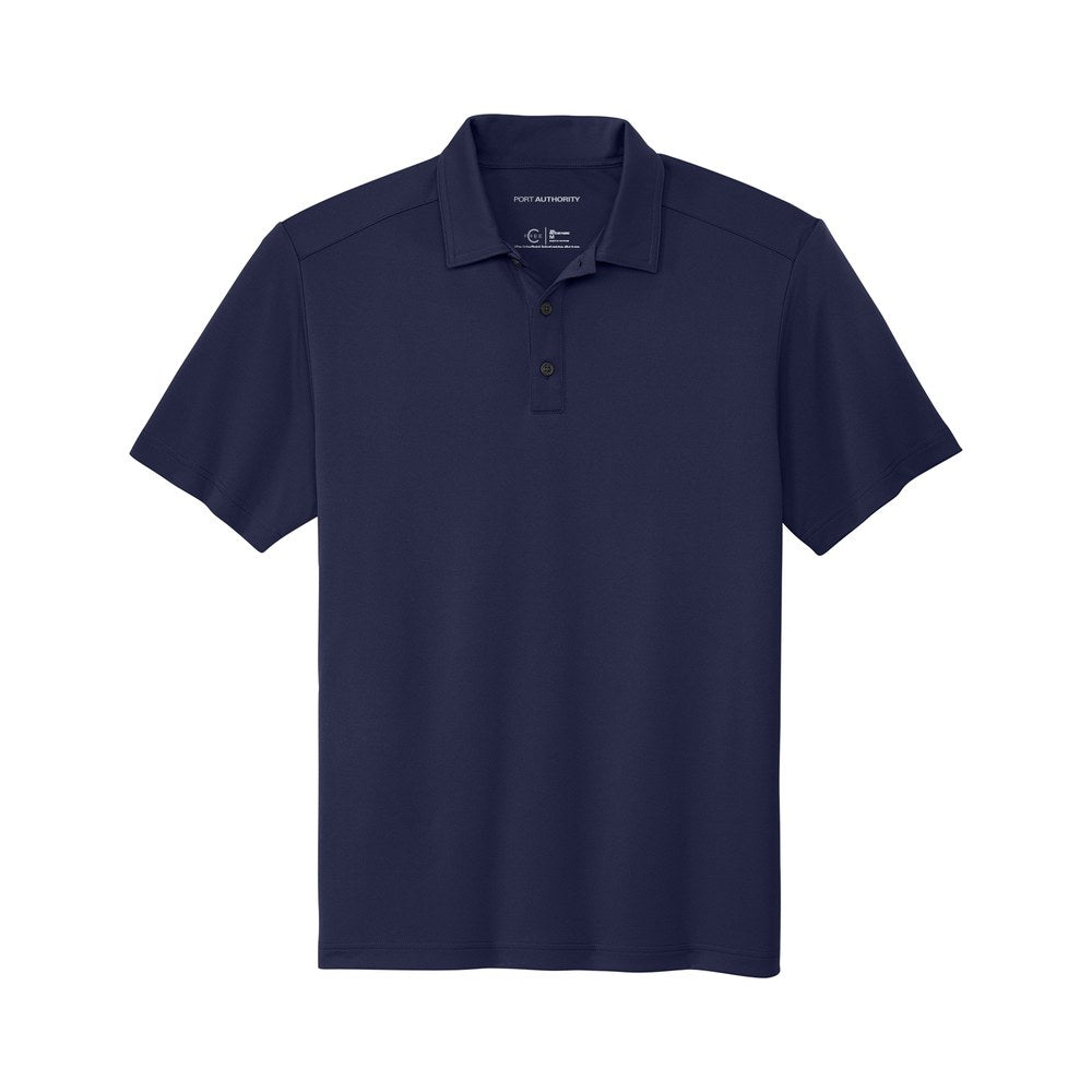 True Navy