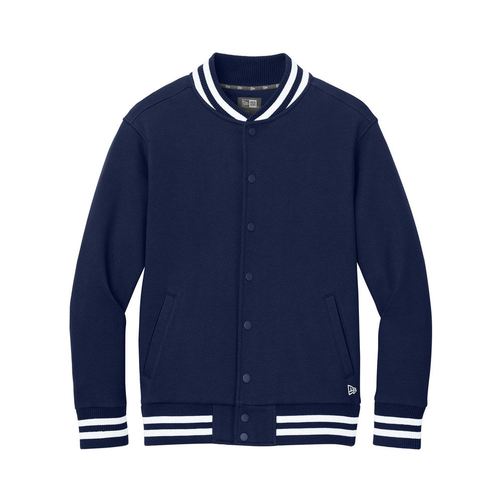True Navy