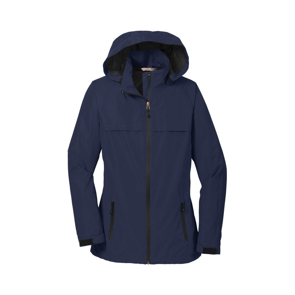 True Navy