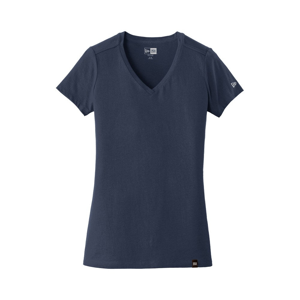 True Navy