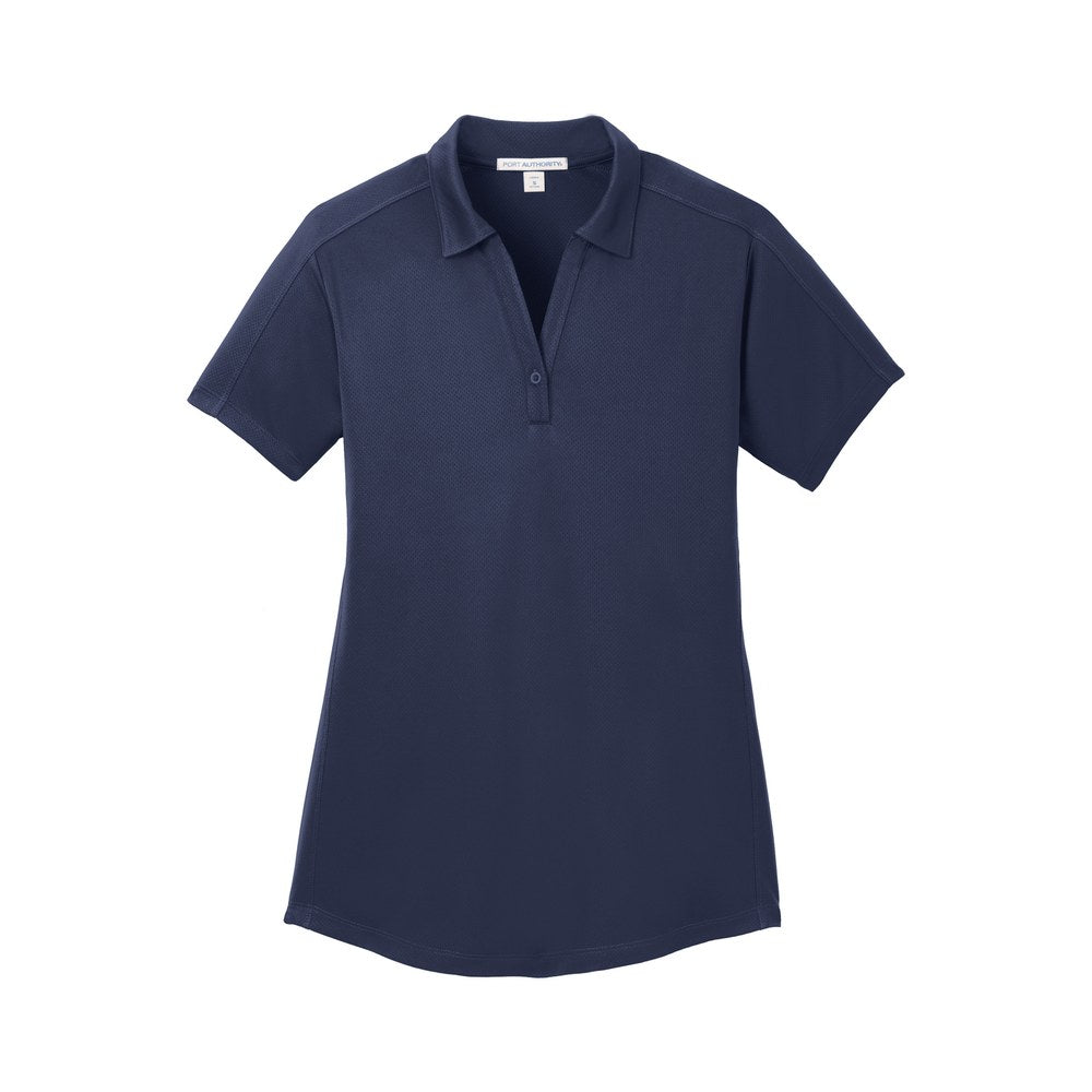 True Navy