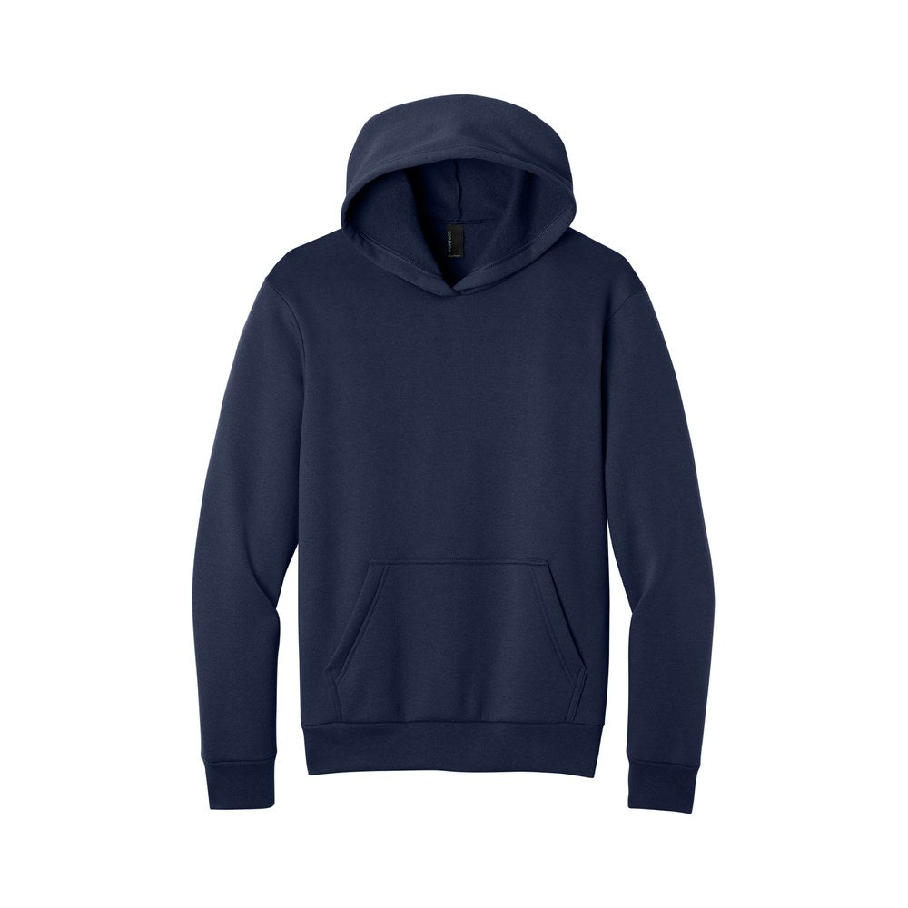 True Navy