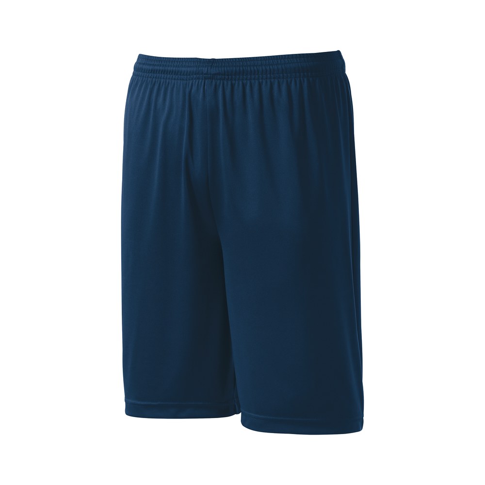 True Navy