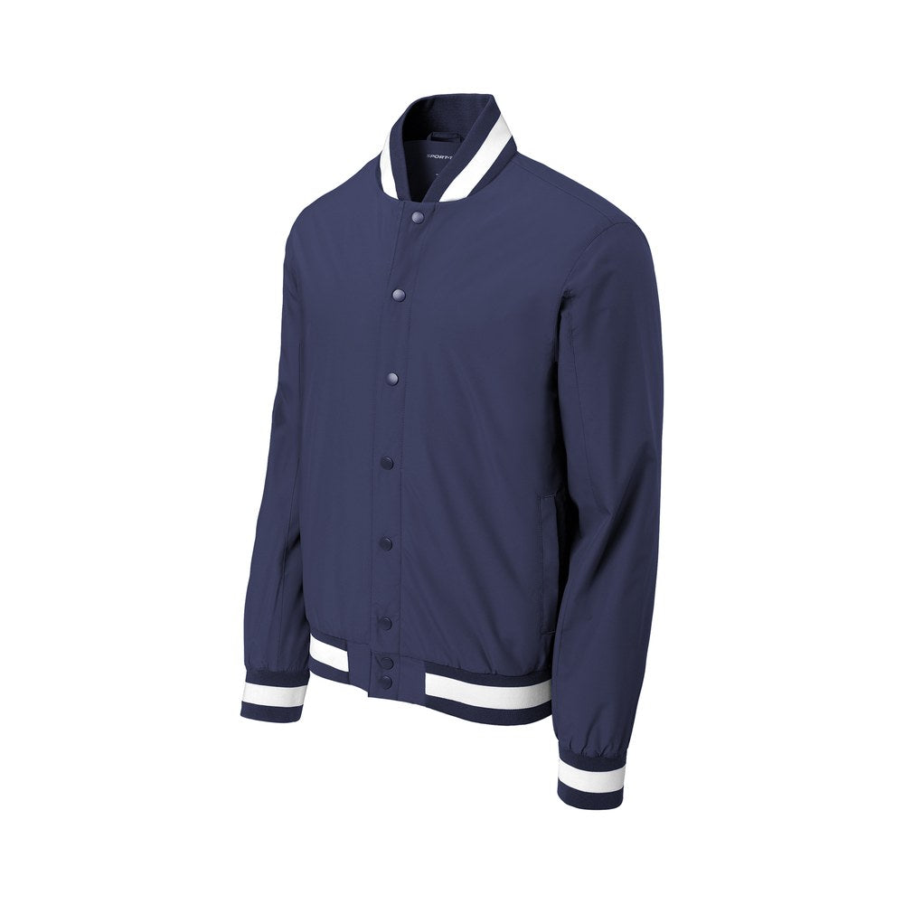 True Navy