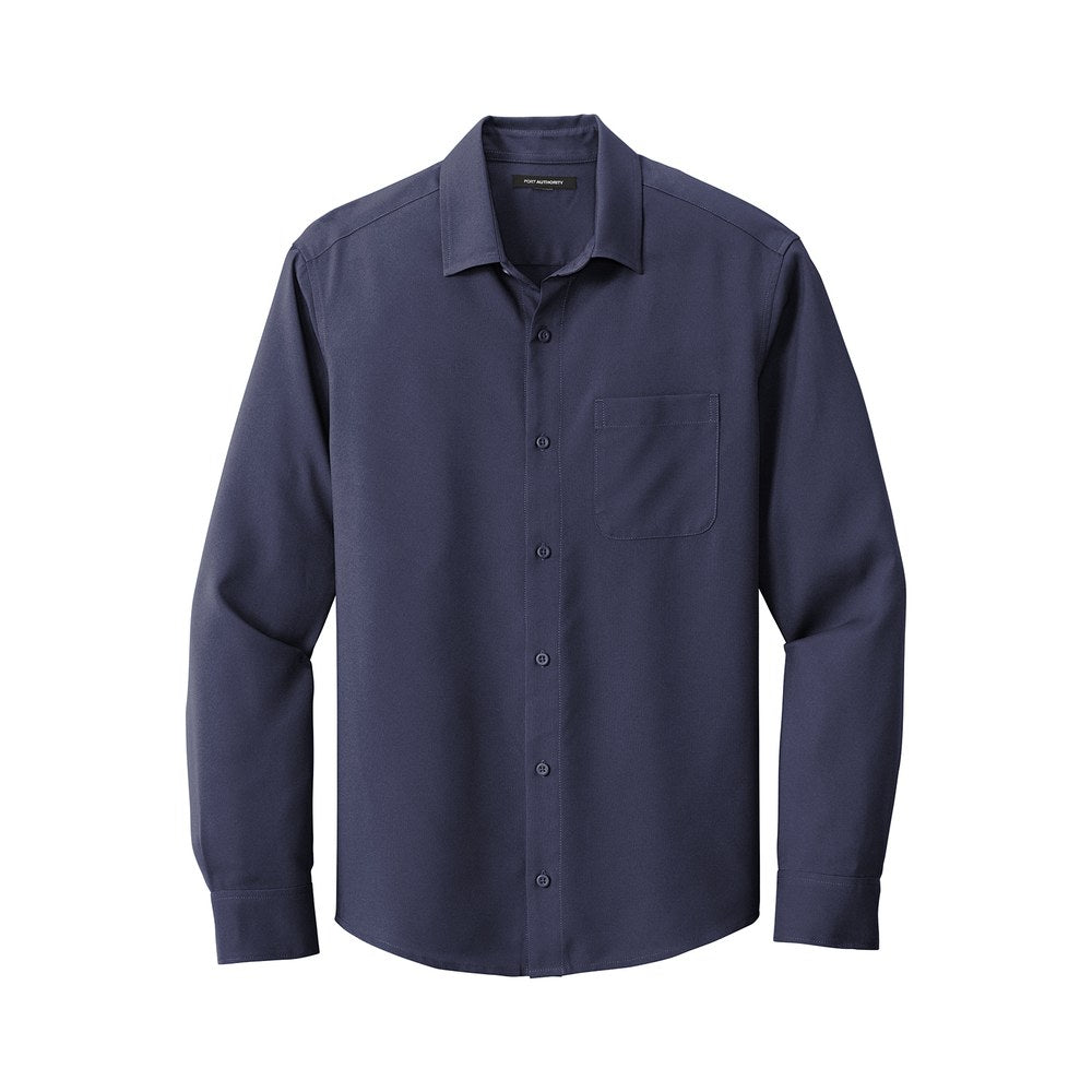 True Navy