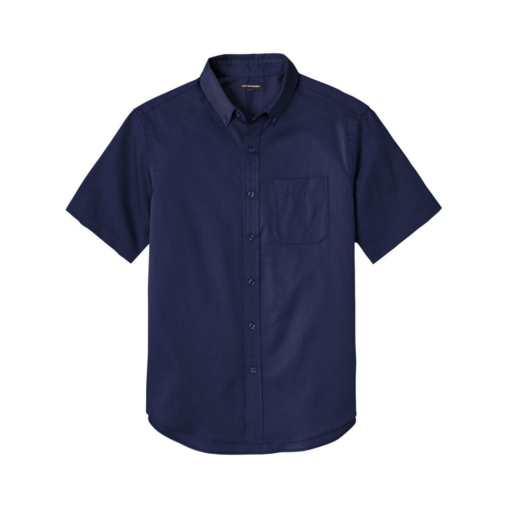 True Navy