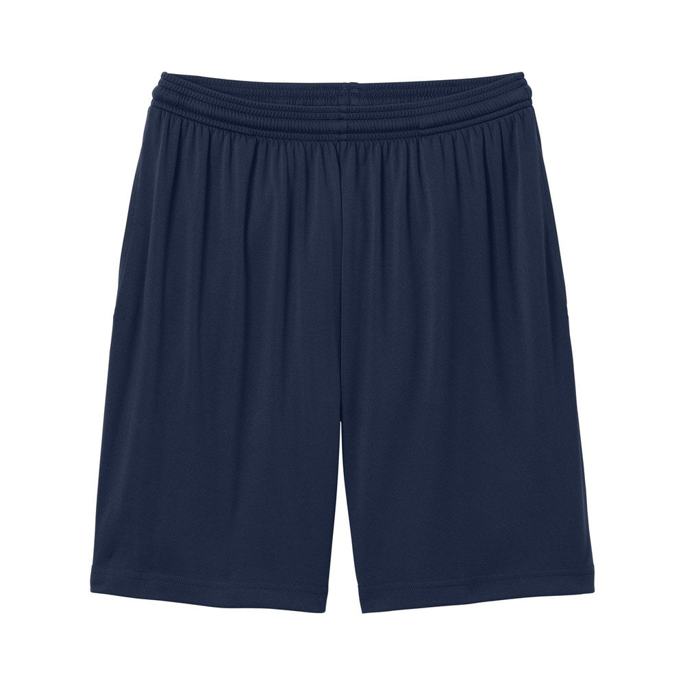 True Navy