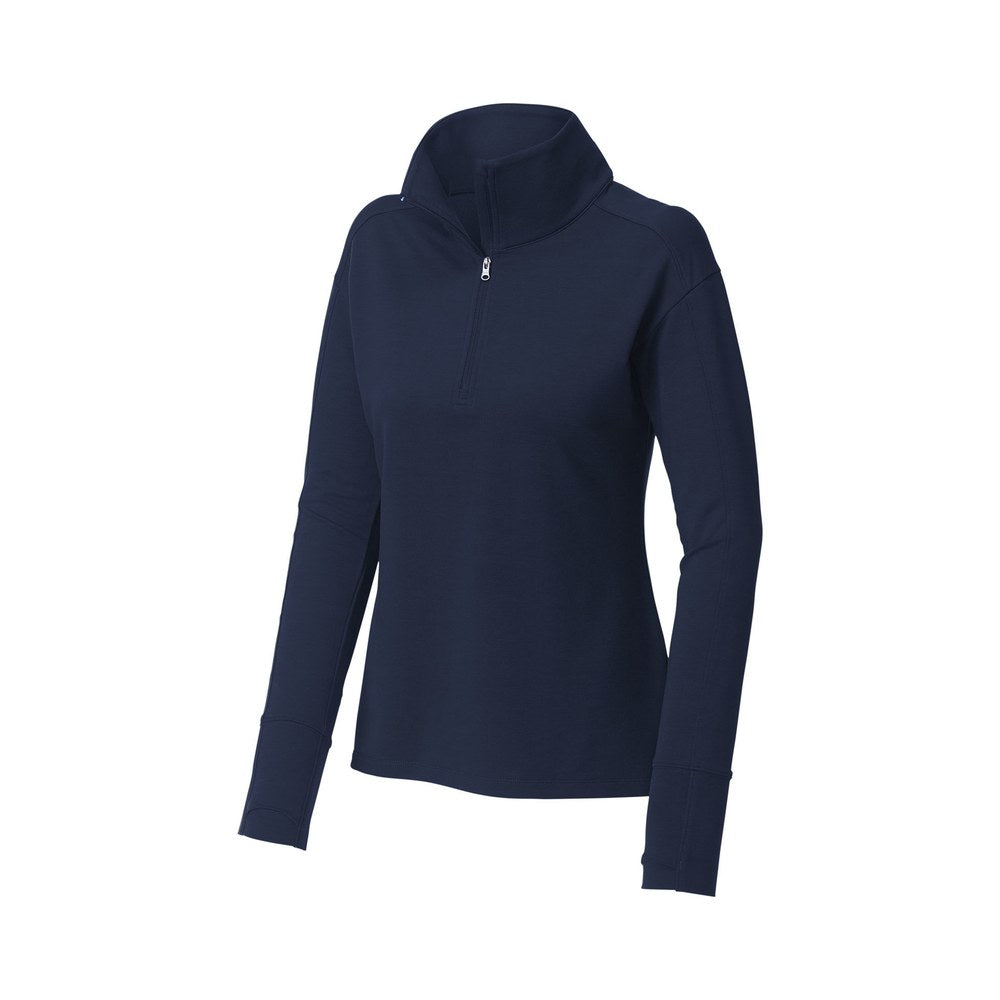 True Navy