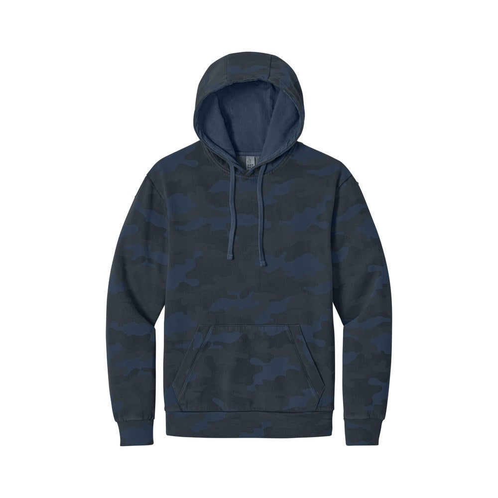 True Navy