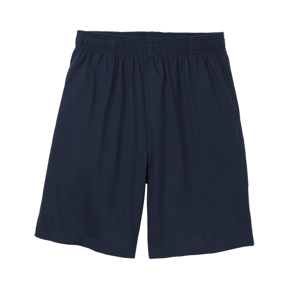 True Navy