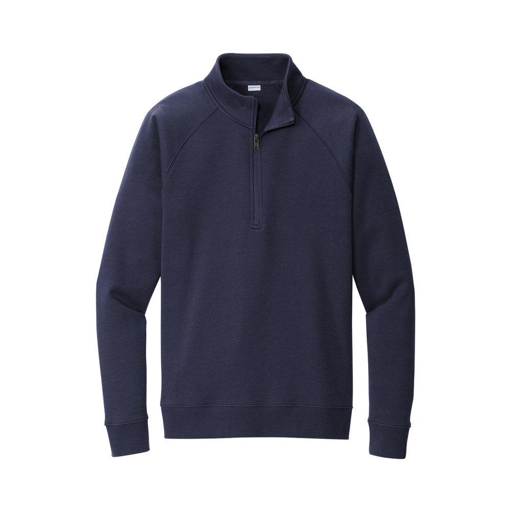 True Navy