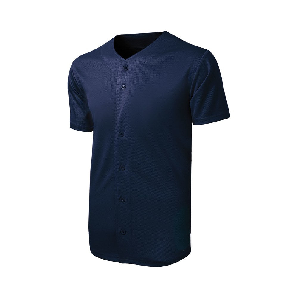 True Navy