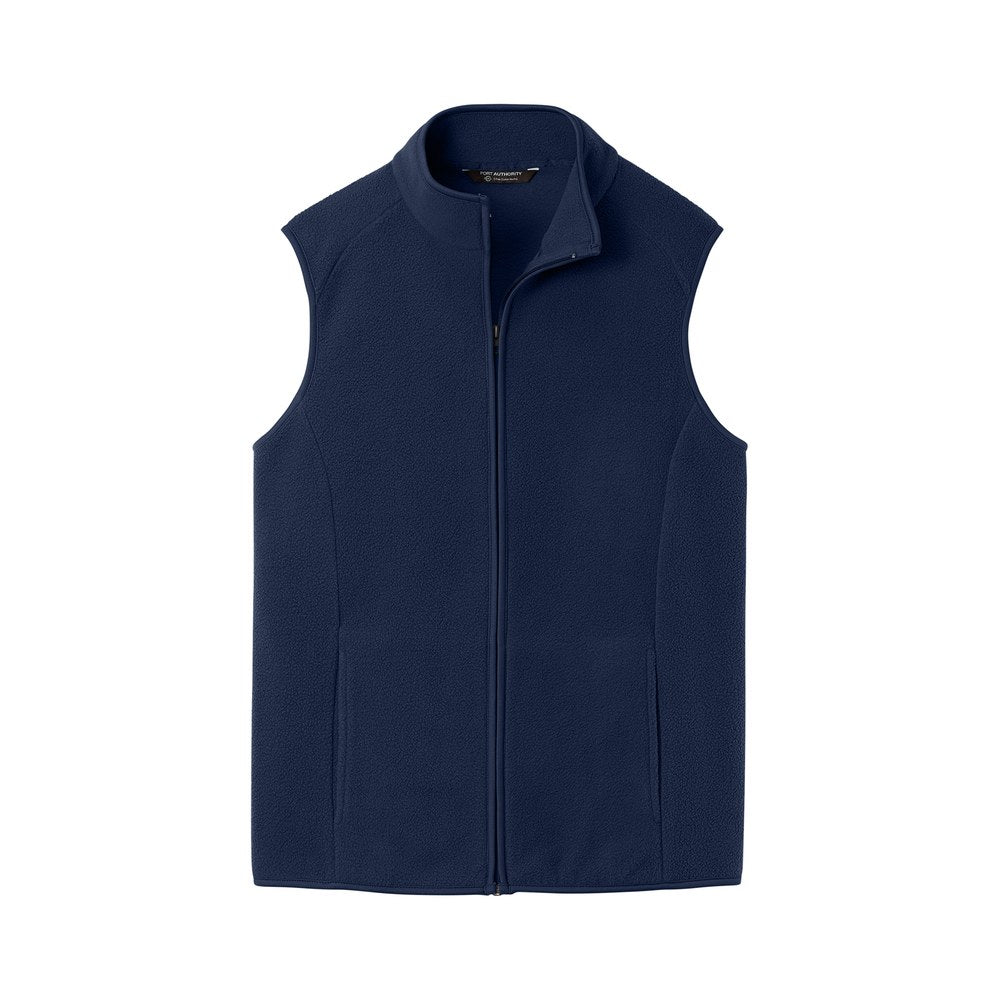 True Navy