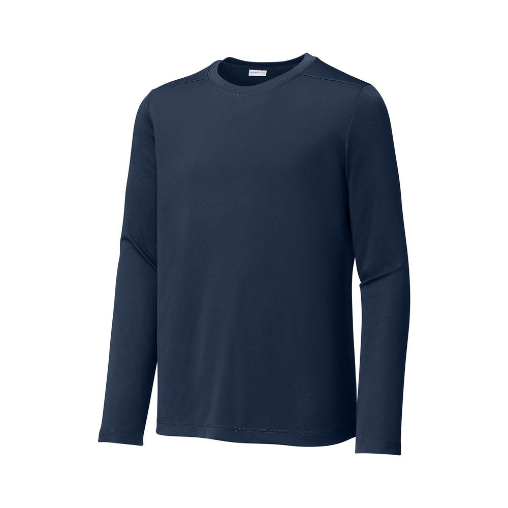 True Navy